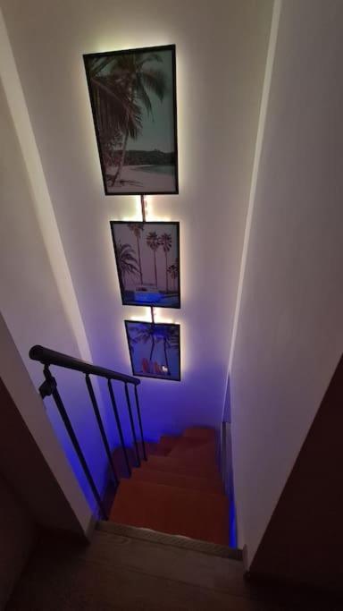 La Villa Romane Montfaucon  Kültér fotó