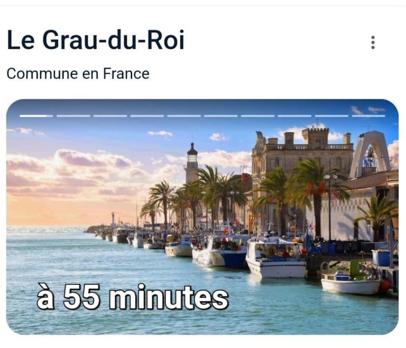 La Villa Romane Montfaucon  Kültér fotó